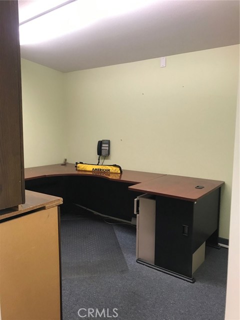 Arrow, 91740, ,Commercial,For Sale,Arrow,CV20199669