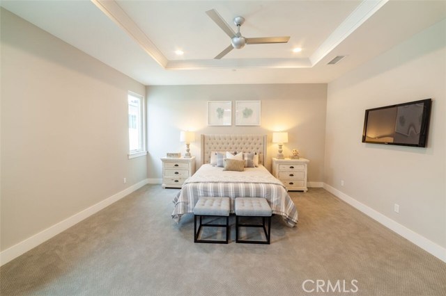 2609 Mathews Avenue, Redondo Beach, California 90278, 4 Bedrooms Bedrooms, ,2 BathroomsBathrooms,Residential,Sold,Mathews,SB19091440