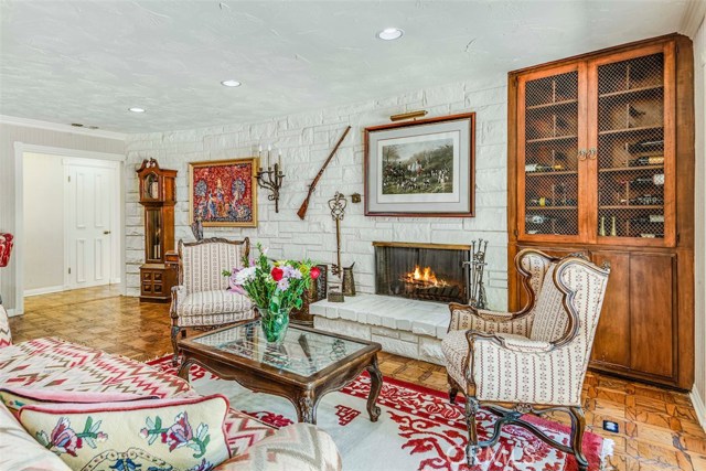 11 Branding Iron Lane, Rolling Hills Estates, California 90274, 5 Bedrooms Bedrooms, ,3 BathroomsBathrooms,Residential,Sold,Branding Iron,PV20186207