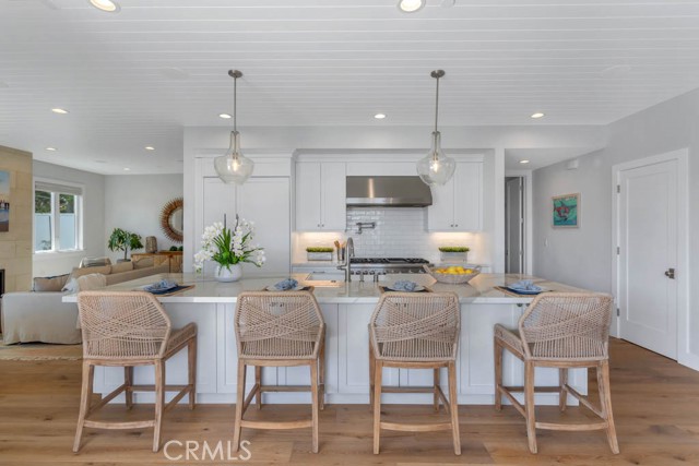 1307 Gertruda Avenue, Redondo Beach, California 90277, 5 Bedrooms Bedrooms, ,1 BathroomBathrooms,Residential,Sold,Gertruda,SB21076858