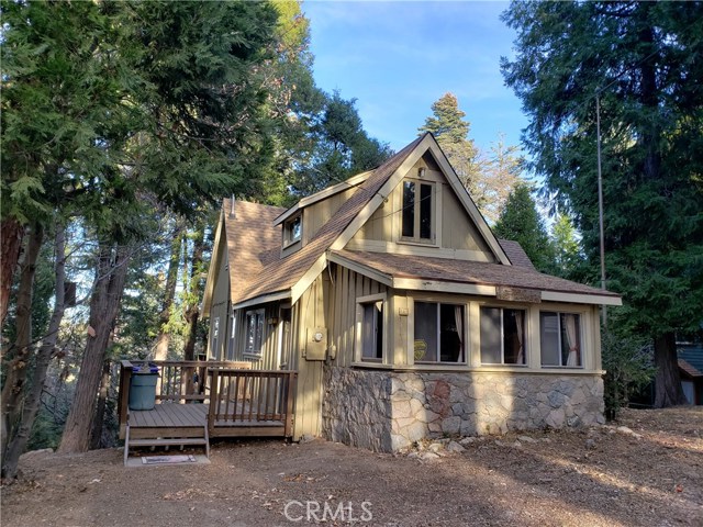 Search Lake Arrowhead Horse Properties Horse Property So Cal Real