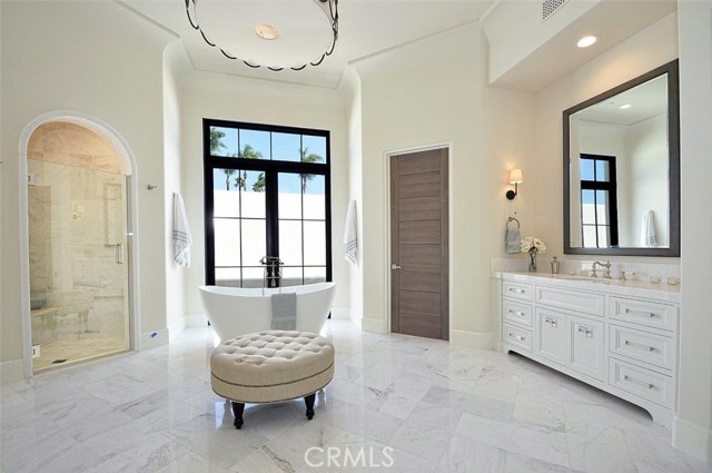 5933 Ocean Terrace Drive, Rancho Palos Verdes, California 90275, 5 Bedrooms Bedrooms, ,1 BathroomBathrooms,Residential,Sold,Ocean Terrace,PV17260049