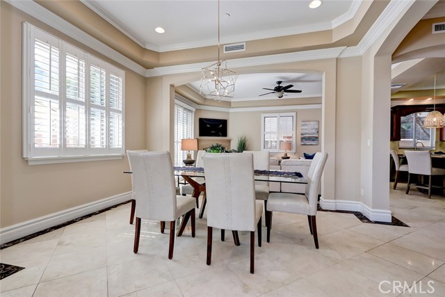 2207 Mackay Lane, Redondo Beach, California 90278, 4 Bedrooms Bedrooms, ,3 BathroomsBathrooms,Residential,Sold,Mackay,SB20220228