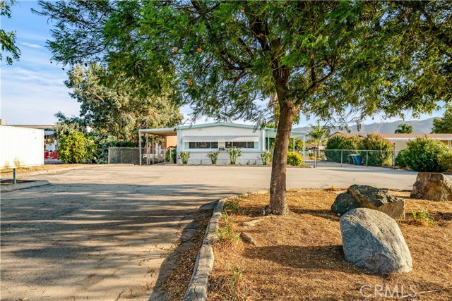 Bundy Canyon, ,Commercial,For Sale,Bundy Canyon,SW20180701