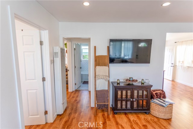 2022 Rockefeller Lane, Redondo Beach, California 90278, 2 Bedrooms Bedrooms, ,1 BathroomBathrooms,Residential,Sold,Rockefeller,SB20182136