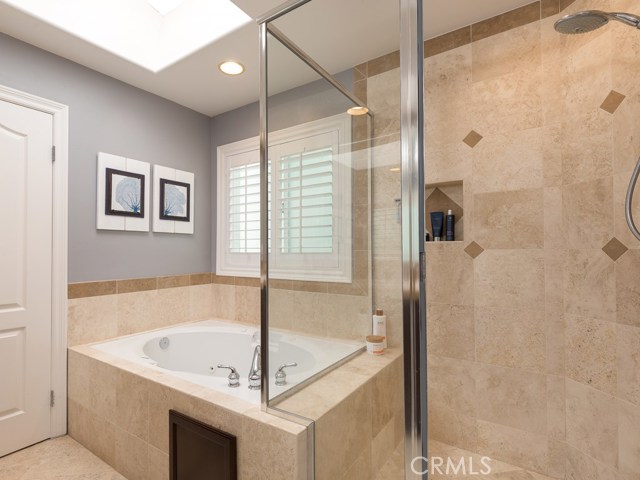 1624 Wollacott Street, Redondo Beach, California 90278, 4 Bedrooms Bedrooms, ,4 BathroomsBathrooms,Residential,Sold,Wollacott,PV19039435