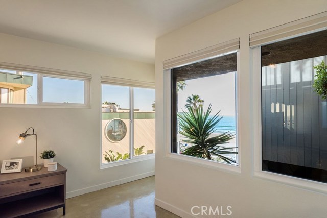 4303 The Strand, Manhattan Beach, California 90266, 3 Bedrooms Bedrooms, ,2 BathroomsBathrooms,Residential,Sold,The Strand,SB18078022