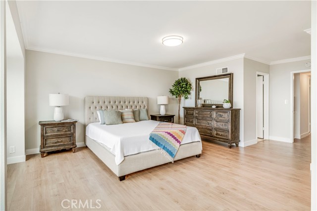 2 Cypress Way, Rolling Hills Estates, California 90274, 3 Bedrooms Bedrooms, ,2 BathroomsBathrooms,Residential,Sold,Cypress Way,PV20214775 2 Cypress Way, Rolling Hills Estates, California 90274, 3 Bedrooms Bedrooms, ,2 BathroomsBathrooms,Residential,Sold,Cypress Way,PV20214775