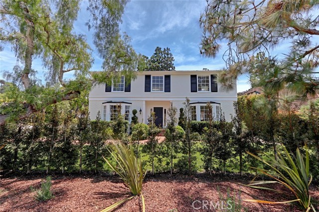 800 Via Margate, Palos Verdes Estates, California 90274, 4 Bedrooms Bedrooms, ,3 BathroomsBathrooms,Residential,Sold,Via Margate,SB17162558