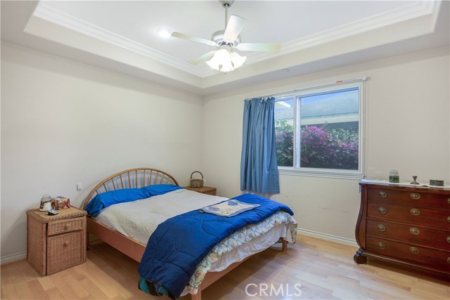 2225 Mathews Avenue, Redondo Beach, California 90278, 3 Bedrooms Bedrooms, ,3 BathroomsBathrooms,Residential,Sold,Mathews,SB19082504