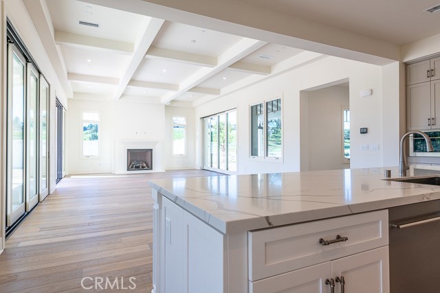 30 Bixby Ranch Road, Rolling Hills Estates, California 90274, 5 Bedrooms Bedrooms, ,5 BathroomsBathrooms,Residential,Sold,Bixby Ranch Road,PV19138720