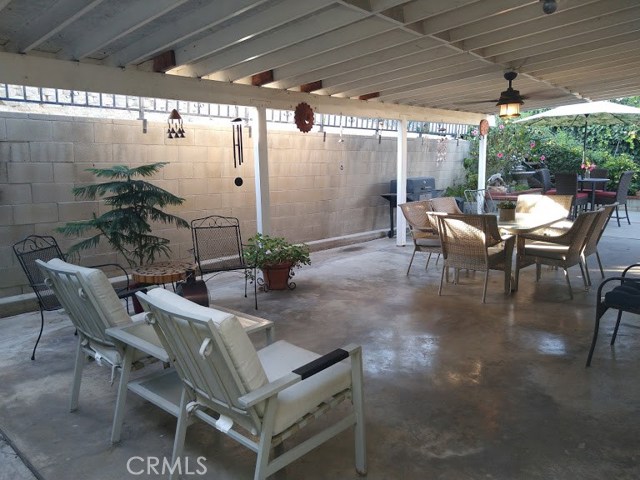 2 Bed Home for Sale in Los Angeles, California