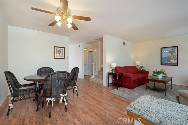 28166 Ridgecove Court, Rancho Palos Verdes, California 90275, 3 Bedrooms Bedrooms, ,2 BathroomsBathrooms,Residential,Sold,Ridgecove,OC20079313