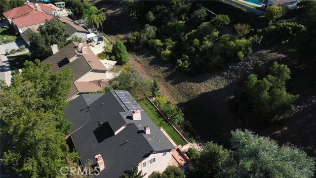 5354 Valley View Road, Rancho Palos Verdes, California 90275, 4 Bedrooms Bedrooms, ,4 BathroomsBathrooms,Residential,Sold,Valley View,DW19252795