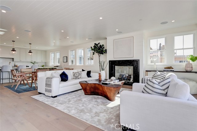 3516 Manhattan Avenue, Manhattan Beach, California 90266, 4 Bedrooms Bedrooms, ,3 BathroomsBathrooms,Residential,Sold,Manhattan,SB20011197