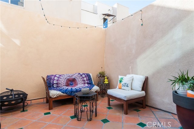 501 Herondo Street, Hermosa Beach, California 90254, 3 Bedrooms Bedrooms, ,2 BathroomsBathrooms,Residential,Sold,Herondo,SB18003638