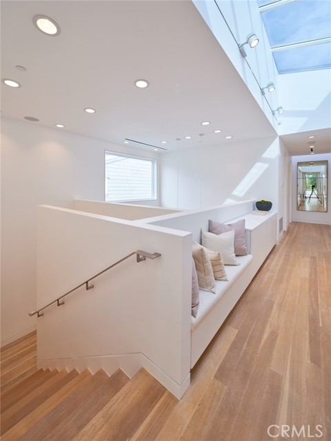 2912 Palm Avenue, Manhattan Beach, California 90266, 4 Bedrooms Bedrooms, ,2 BathroomsBathrooms,Residential,Sold,Palm,SB21015344