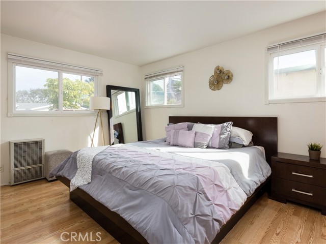 1142 23rd Street, Manhattan Beach, California 90266, 3 Bedrooms Bedrooms, ,1 BathroomBathrooms,Residential,Sold,23rd,SB21029088