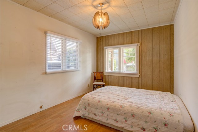 2309 Manhattan Avenue, Hermosa Beach, California 90254, 3 Bedrooms Bedrooms, ,2 BathroomsBathrooms,Residential,Sold,Manhattan,SB20128043