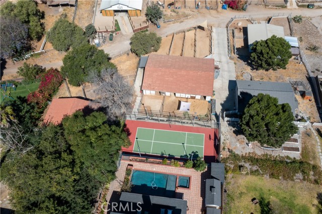 26811 Eastvale Road, Palos Verdes Peninsula, California 90274, 5 Bedrooms Bedrooms, ,2 BathroomsBathrooms,Residential,Sold,Eastvale,SB21137760