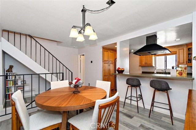1908 Grant Avenue, Redondo Beach, California 90278, 2 Bedrooms Bedrooms, ,2 BathroomsBathrooms,Residential,Sold,Grant,SB21016851