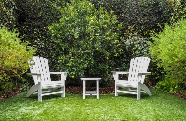 2004 Vanderbilt Lane, Redondo Beach, California 90278, 3 Bedrooms Bedrooms, ,2 BathroomsBathrooms,Residential,Sold,Vanderbilt,SB20257419