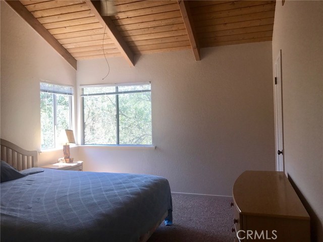 House image thumbnail