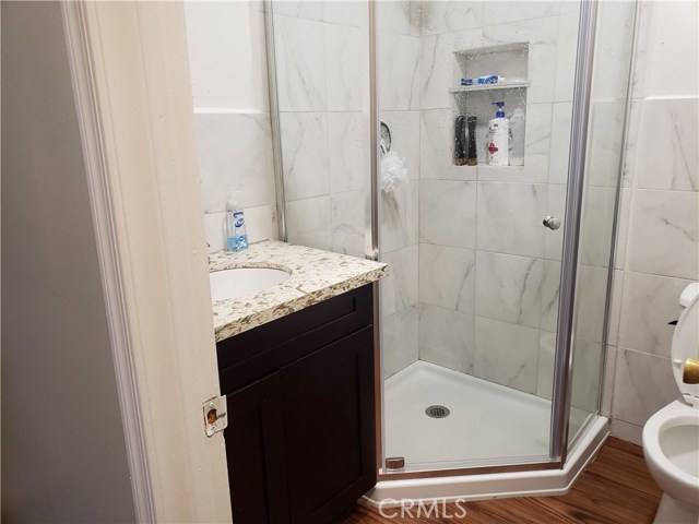 Broadway, 90037, ,For Sale,Broadway,MB20182896