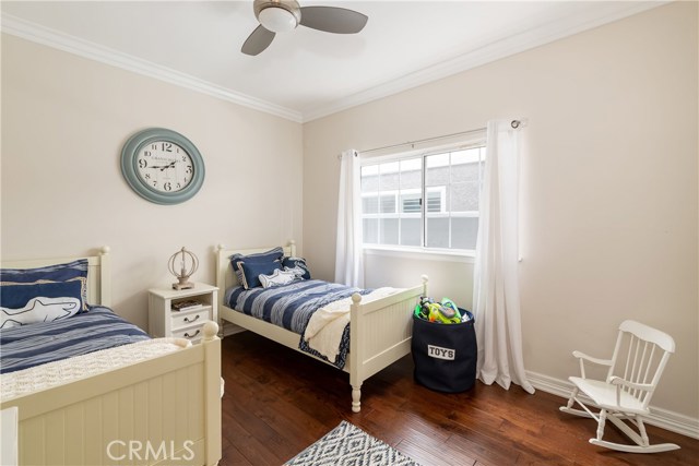 1538 Goodman Avenue, Redondo Beach, California 90278, 3 Bedrooms Bedrooms, ,2 BathroomsBathrooms,Residential,Sold,Goodman,SB19144347