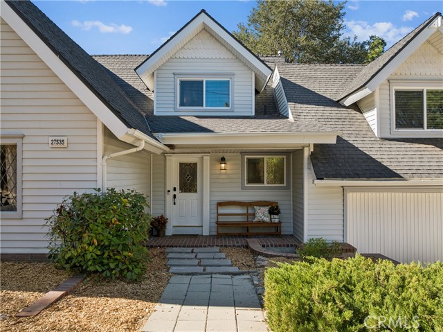 Property Photo 41
