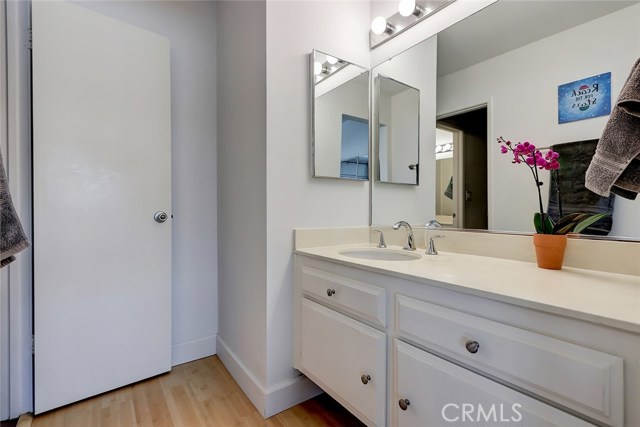 2520 Graham Avenue, Redondo Beach, California 90278, 2 Bedrooms Bedrooms, ,1 BathroomBathrooms,Residential,Sold,Graham,SB20150608