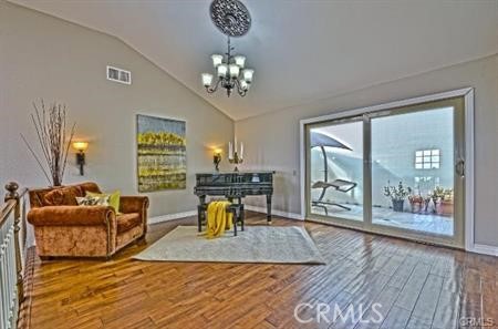 30955 Via La Cresta, Rancho Palos Verdes, California 90275, 4 Bedrooms Bedrooms, ,3 BathroomsBathrooms,Residential,Sold,Via La Cresta,PV21080217