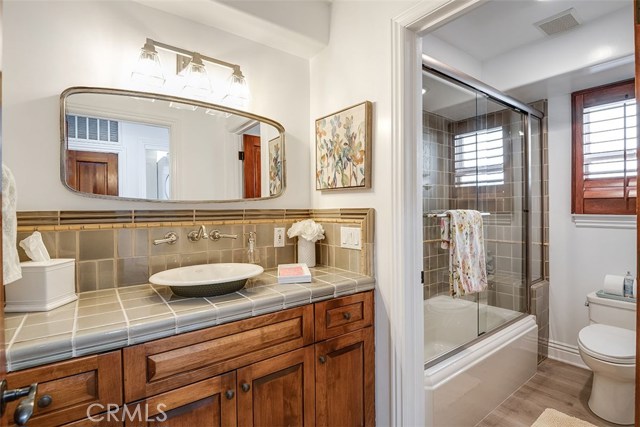 727 Avenue A, Redondo Beach, California 90277, 4 Bedrooms Bedrooms, ,3 BathroomsBathrooms,Residential,Sold,Avenue A,SB20144641