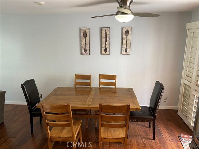 107 Helberta Avenue, Redondo Beach, California 90277, 3 Bedrooms Bedrooms, ,3 BathroomsBathrooms,Residential,Sold,Helberta,CV20148362