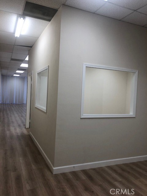 Colima, 91748, ,For Sale,Colima,WS20112665