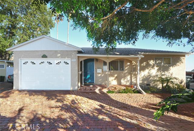 1852 Homeworth Drive, Rancho Palos Verdes, California 90275, 2 Bedrooms Bedrooms, ,1 BathroomBathrooms,Residential,Sold,Homeworth,SB15000636