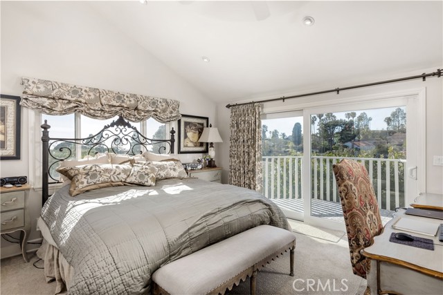 27 Horseshoe Ln, Rolling Hills Estates, California 90274, 4 Bedrooms Bedrooms, ,2 BathroomsBathrooms,Residential,Sold,Horseshoe Ln,SB21092775 27 Horseshoe Ln, Rolling Hills Estates, California 90274, 4 Bedrooms Bedrooms, ,2 BathroomsBathrooms,Residential,Sold,Horseshoe Ln,SB21092775