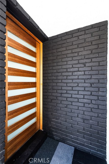 2517 Fisk Lane, Redondo Beach, California 90278, 4 Bedrooms Bedrooms, ,3 BathroomsBathrooms,Residential,Sold,Fisk,SB20145075