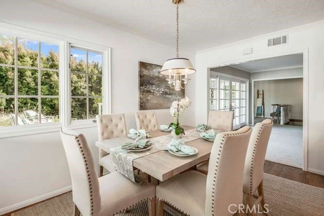 3428 Via Palomino, Palos Verdes Estates, California 90274, 4 Bedrooms Bedrooms, ,3 BathroomsBathrooms,Residential,Sold,Via Palomino,PV20140255