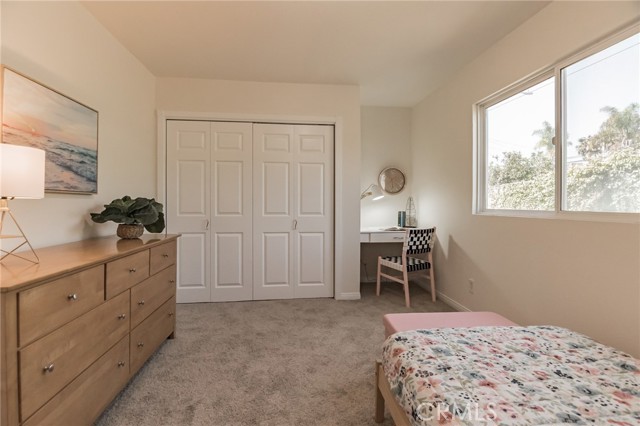 505 Faye Lane, Redondo Beach, California 90277, 4 Bedrooms Bedrooms, ,2 BathroomsBathrooms,Residential,Sold,Faye,SB21095794