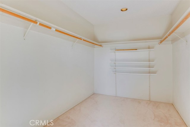 1216 Via Zumaya, Palos Verdes Estates, California 90274, 4 Bedrooms Bedrooms, ,4 BathroomsBathrooms,Residential,Sold,Via Zumaya,PV18145766