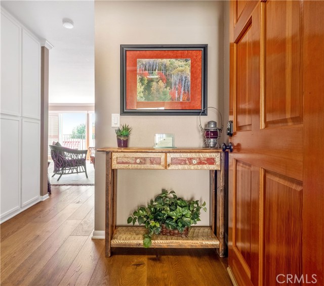 1720 Ardmore Avenue, Hermosa Beach, California 90254, 1 Bedroom Bedrooms, ,1 BathroomBathrooms,Residential,Sold,Ardmore,SB20071504