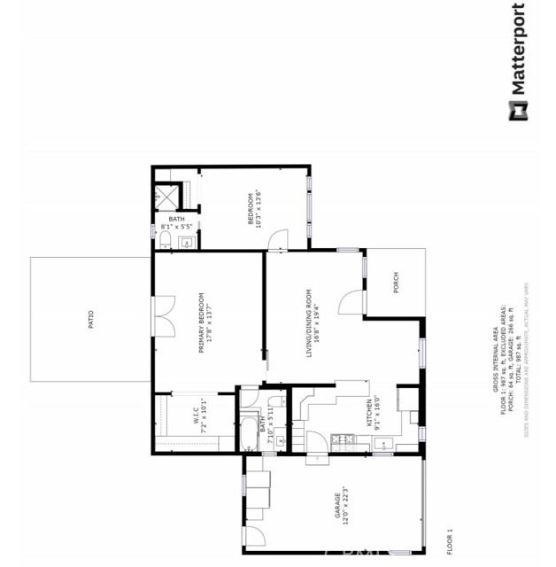 1862 Homeworth Drive, Rancho Palos Verdes, California 90275, 2 Bedrooms Bedrooms, ,1 BathroomBathrooms,Residential,Sold,Homeworth,SB21125592 1862 Homeworth Drive, Rancho Palos Verdes, California 90275, 2 Bedrooms Bedrooms, ,1 BathroomBathrooms,Residential,Sold,Homeworth,SB21125592