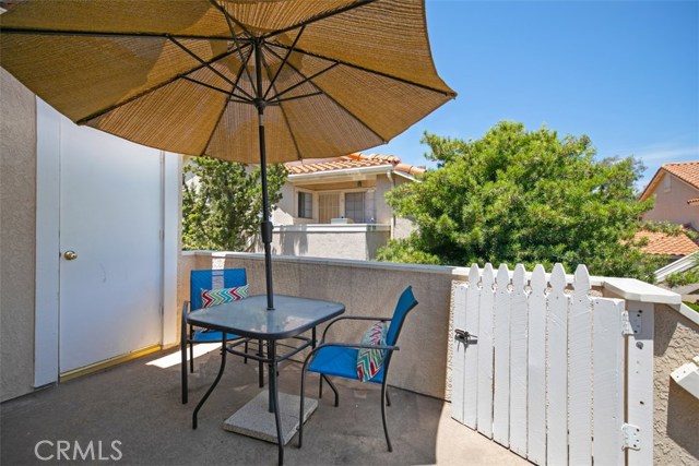 Photo of 15 Gaviota #132, Rancho Santa Margarita, CA 92688