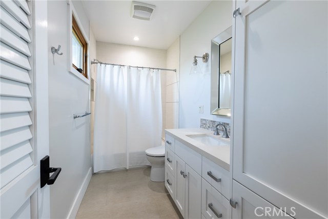 1631 19th Street, Manhattan Beach, California 90266, 5 Bedrooms Bedrooms, ,4 BathroomsBathrooms,Residential,Sold,19th,SB20082155