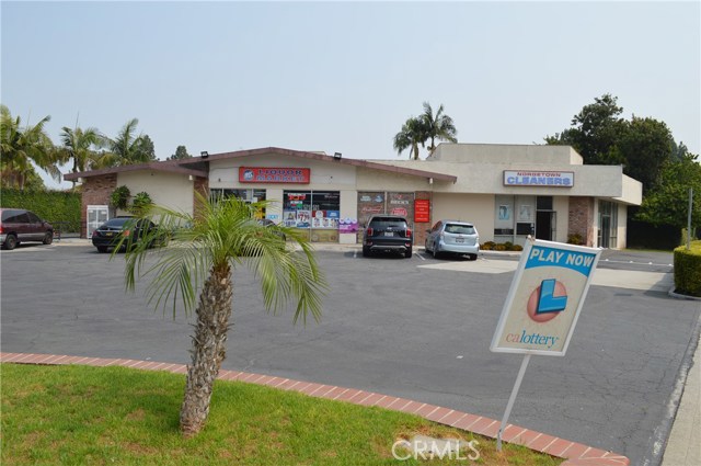 PIONEER, 90703, ,For Sale,PIONEER,SB20192339