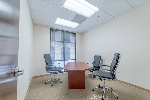 Canyon Estates, ,Commercial Rent,For Sale,Canyon Estates,105,SW20149287