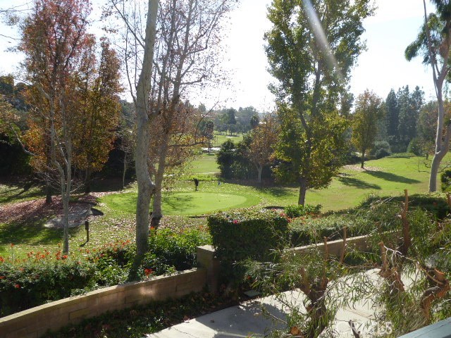 Photo of 23214 COSO, Mission Viejo, CA 92692