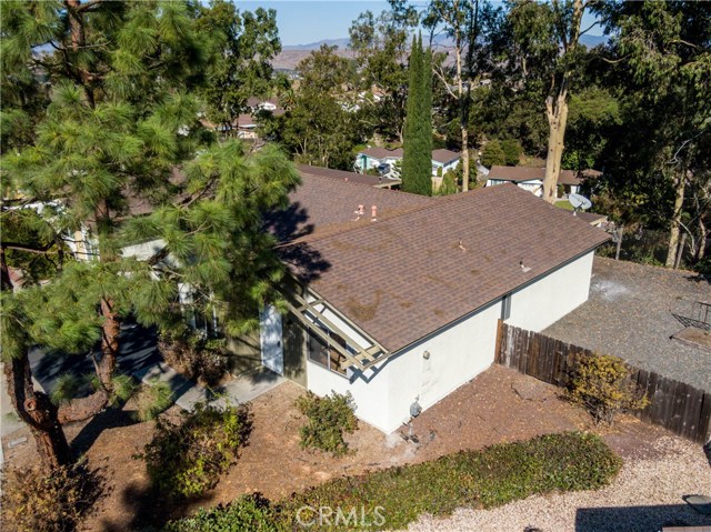 3938 San Lorenzo Court