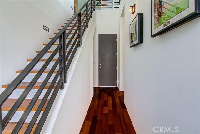 2700 Vanderbilt Lane, Redondo Beach, California 90278, 4 Bedrooms Bedrooms, ,2 BathroomsBathrooms,Residential,Sold,Vanderbilt,SB21081280